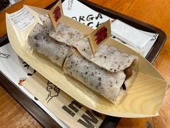 -饵块食光·云南有机手作饵块