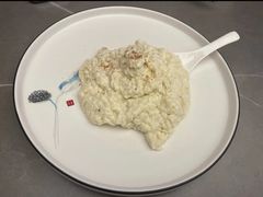 -芙蓉凰花园酒楼