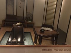 -常乐·对症推拿(来福士第43分店)