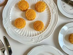 -PETIT PARIS 小巴黎(凯德1818店)