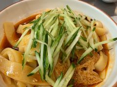 -巴依老爷新疆美食(清华东门店)