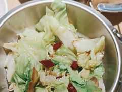 -大丰收·蛙功夫(晋江万达店)