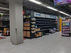 -家乐福(古北店)