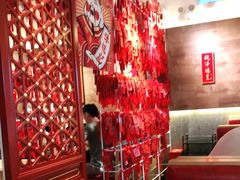 -味福记·江西小炒·南昌小吃(青山湖万达店)
