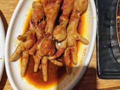 -成都吃客(九眼桥店)