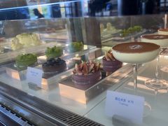 -时光吧·大堂吧·丽江和府洲际度假酒店