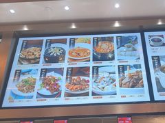 -味友·厦门味(杏林湾店)