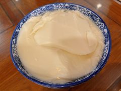 -四海楼(如皋定慧禅寺店)