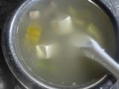 -吉利饭店(恒鑫购物中心店)