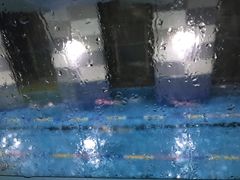 -齐岸健身(花园城店)