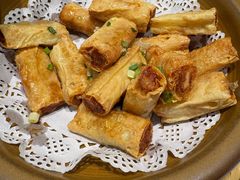 -阿毛饭店·宁波老字号(儿童公园旗舰店)