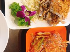 -两兄弟Song Pee Nong(2号店)