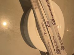 -麦乐迪·吃唱一体(富力城店)