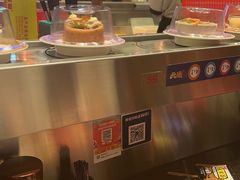 -元通寿司(地标店)
