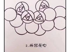 -东方童画少儿美术(乐荟天地体验馆)