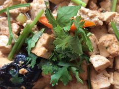 -宾朋海鲜特色美食餐厅·纯手工鲅鱼水饺(兴海路店)