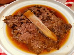 -西贝(金桥店)