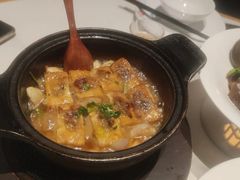 -坛宗剁椒鱼头(河西王府井店)