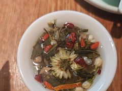 -蓉城小馆(科兴店)