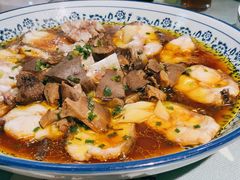 -得意楼蒸菜馆