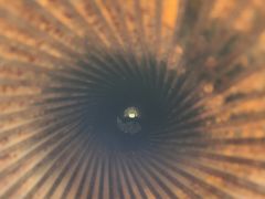 -中国船政文化博物馆