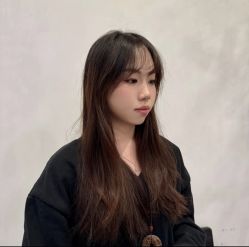 -YESIDO椰岛造型烫发染发