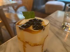 下蛋-the rug 飞毯 (朝阳公园店)