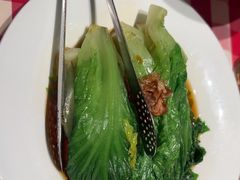-西贝(六里桥旗舰店)