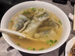 -鼎泰丰(国贸商城店)
