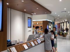 -海马体家庭照相馆(广州正佳广场店)