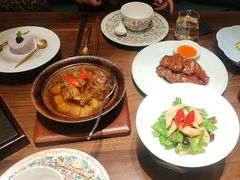 -觅唐MITONG(鸟巢店)