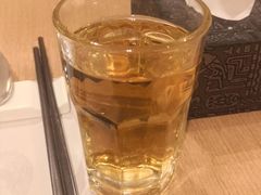 -大渔铁板烧(花园道店)
