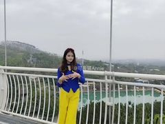 -盈香心动乐园