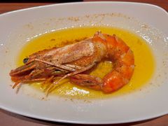 -Ministry of Crab•MOC(交子大道店)