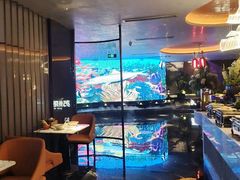 -唐宫足道·SPA·住宿24H会所(木渎店)