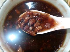 -葛记焖饼(伏牛路店)