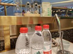 -洪氏嗨捞·猪肚鸡火锅(阳光天地店)