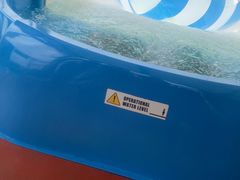 -上海玛雅海滩水公园