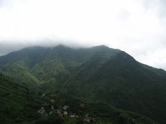 -井空里大峡谷