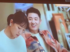 -和子足浴SPA会馆(东方之门店)