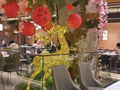 -阿露佳·舌尖上的安吉菜