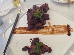 -子霖南山鲜虾面(南山总店)