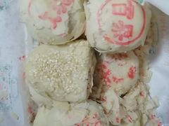 -芦庄子桂顺斋(和平路总店)