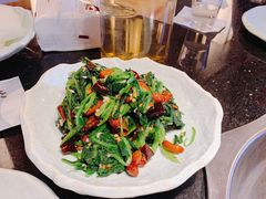 -百味源炭火烤翅 ·夜市大排档(酒仙桥店)