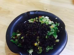 -二孃鸡爪爪(东郊记忆店)