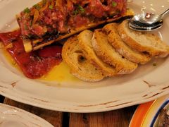 -TOMATITO(无限极荟店)