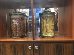 -恩宁刘福记(东华东路店)