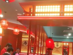 -廖川菜(八佰伴店)
