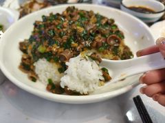 -大丰收海鲜酒楼·专业餐饮30年(连云港老字号店)