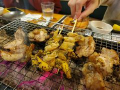-Isekura